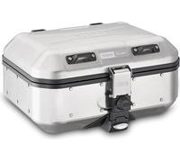 Givi Trekker Dolomiti 30 Silver Monokey Kufor