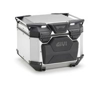 Givi Dossier Obke42 Evo