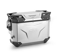Givi Trekker Outback Evo Smart 33 Litres Droite