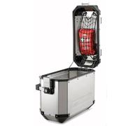 Filet Élastique Givi pour Trekker Outback/Dolomiti/Alaska