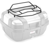 Givi E142B Porte-bagages pour TRK52 N