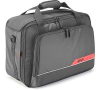 Givi Trekker TRK52, sac organisateur Noir Noir
