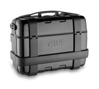 Valise GIVI TRK33B Trekker Monokey UNICA