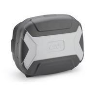 Valise Latéral Givi TRK35BN Trekker Litige 35 L Monokey Universel Pour Moto