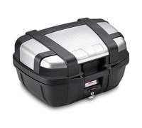 Top case GIVI Monokey Trekker TRK52N