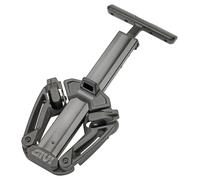 Givi TROLLEY GIVI POUR TTES VALISES MONOKEY UNIVERSEL, COFFRE MONOKEY