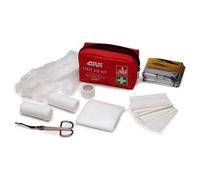 Givi Trousse De Premiers Secours
