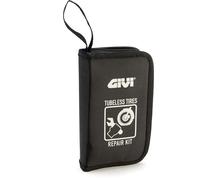 Givi tyre, réparation-kit Original Original