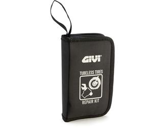 Givi tyre, réparation-kit Original Original