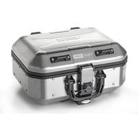 GIVI Universalgriff für Alu-Koffer Kompatibel mit verschiedenen Modellen (s. unten) Accessoires