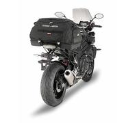 Givi UT806 Souple Sac, 16cm x 11cm x 5cm
