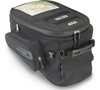 Givi UT810 Sac Souple avec Fermeture hermétique
