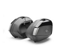 Givi Valises latérales V35 Tech