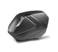 GIVI V35 / V37 Valises Latérales V37NNTA