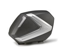 Givi Valises latérales Monokey®Side V37