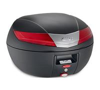 Givi Top Case V40 Monokey 40l noir noir