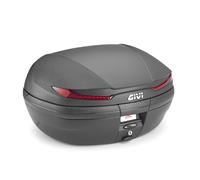 GIVI Coffre Monokey V45 Arena Cat. Rossi