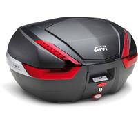 Top case GIVI V47NN Monokey