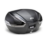 Givi Top case Monokey® V47 – 47 litres – Noir