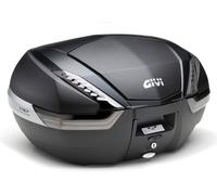 Top Case Givi Monokey® V47 47 Litres