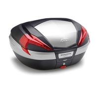 Givi GIVI MAXIA V56N/NT top-case