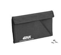 Givi V58 Maxia 5 Document Inner Bag One Size