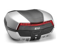 GIVI Top Case / Valises Moto V58N Maxia 5
