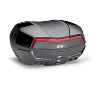 Givi V58 Maxia 5 Top Case One Size