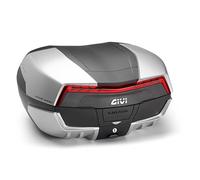 Givi V58 Maxia 5 Top Case One Size