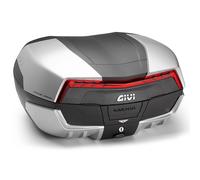 Givi V58n Maxia 5