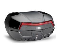 Givi V58nn Maxia 5 58 Litres