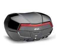 Givi V58nnb Maxia 5 58 Litros