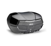 Givi V58nntb Maxia 5 58 Litres