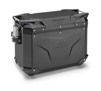 Givi Valise Latéral Trekker Outback Evo 48l Right