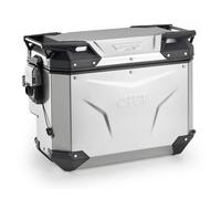 Givi Valise Latéral Trekker Outback Evo Smart 40l