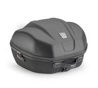 Givi Valise Latéral Weightless 34l