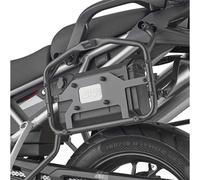 Givi Vis De L´écran Du Casque Triumph Tiger 900 Tl6418kit