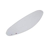 GIVI - Visiera anti-buée Pinlock® Z2261R