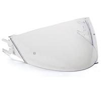 Givi - visiera X08 - X09 avec predisposizione Pinlock z858tpr
