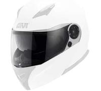 Givi Visière de Casque Transparent X16GIVI z2390tr