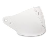 GIVI H30.1 Visière, transparent