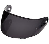 Givi - Visière - séchés 75% pour HPS Noir Taille 40
