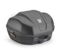 GIVI WL901 Valise Semirigide Avec Système D'Attache Monokey