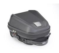Givi Sacoche de réservoir WL902 Noir