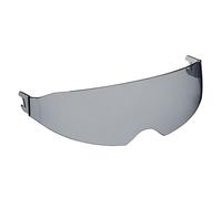 GIVI X.20 / X.21 Pare-soleil, gris