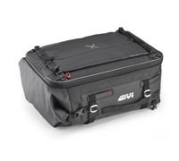 Givi X-line 52l Rear Bag Noir