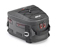 Givi X-Line - Sac de Rangement imperméable