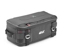 Sac Cargo XL01 Givi Universel Pour Valises / Top Case Moto - 20 Lt Noir