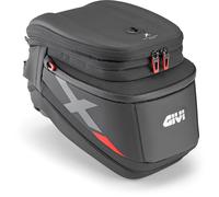 Givi X-Line XL05 15-18L, Tankbag Tanklock Noir Noir