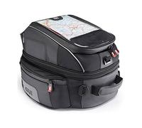 Sacoche de réservoir Givi XS306 Tanklock ligne Xstream